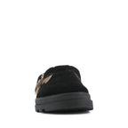 Dunelite Pyla Warm -79518-008