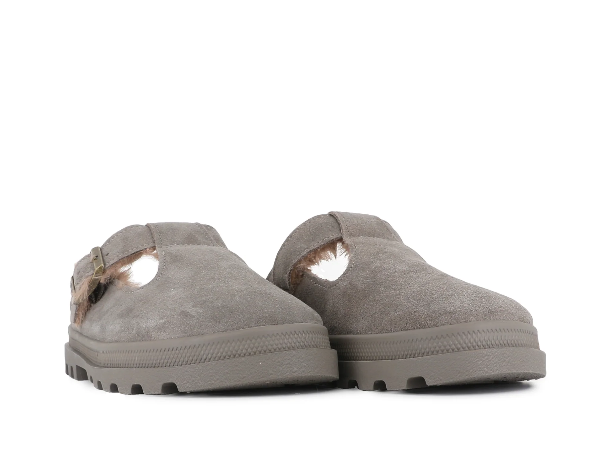 Dunelite Pyla Warm Rocks 79518-281