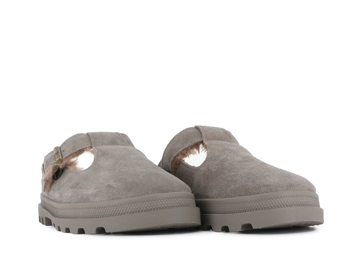 DUNELITE PYLA WARM ROCKS