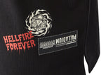 Hellfire Tee -1711623-008
