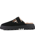 Dunelite Pyla Warm -79518-008