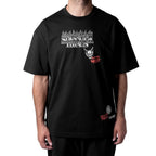 Hellfire Tee -1711623-008
