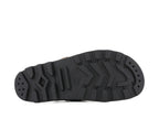 Dunelite Pyla Warm -79518-008