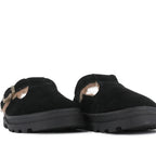 Dunelite Pyla Warm -79518-008