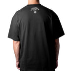Hellfire Tee -1711623-008