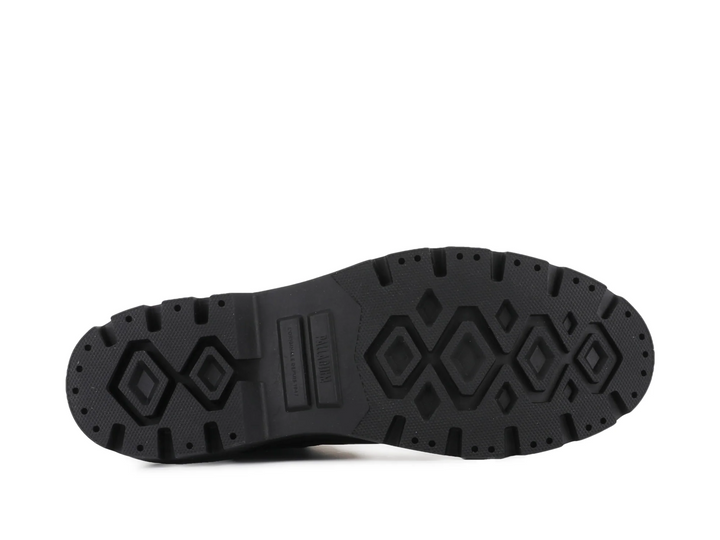 PALLAGRADE CHELSEA L BLACK