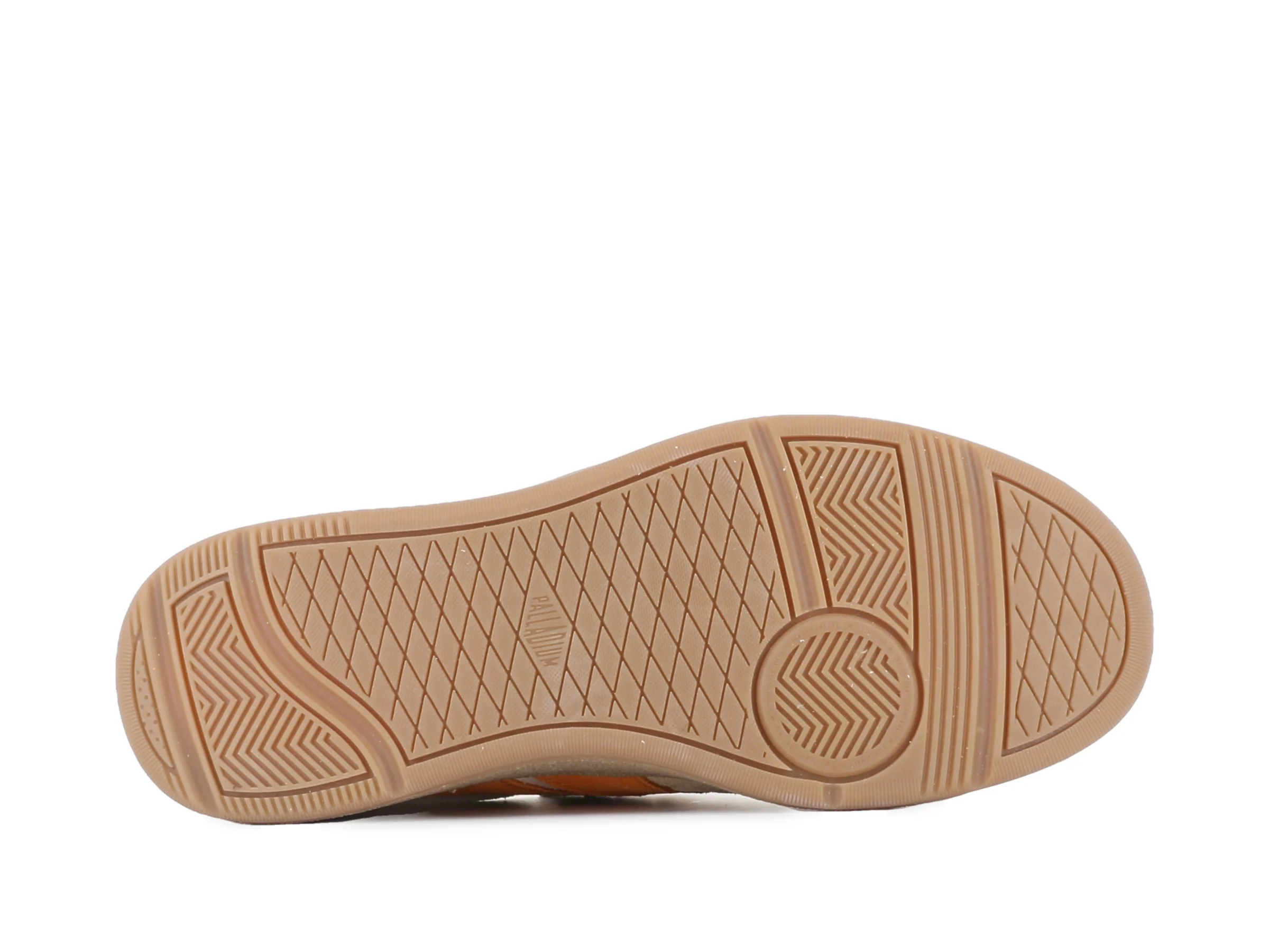 Pallacup Flame Suede Wave -79505-151