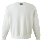Vintage Palladium Logo Sweatshirt -1011726-026