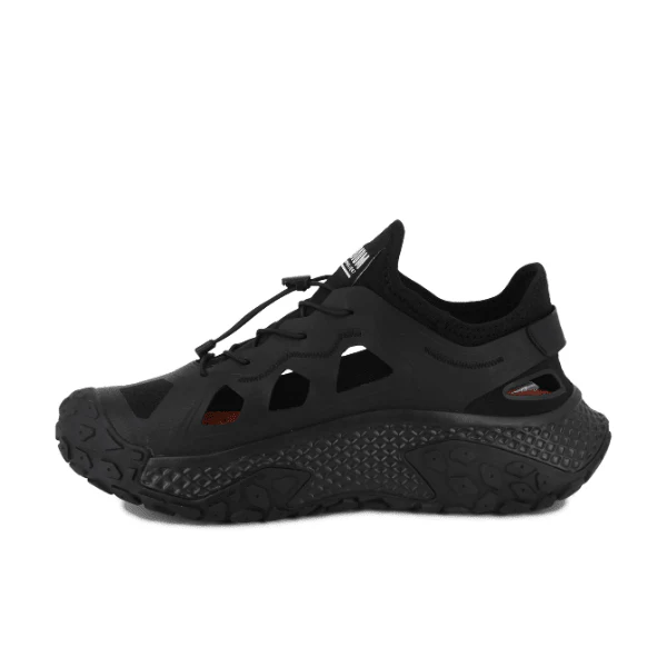 Offbound Hydro Black/Black 04686-001