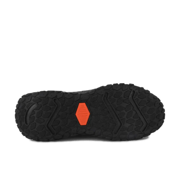 OFFBOUND HYDRO BLACK/BLACK 04686-001