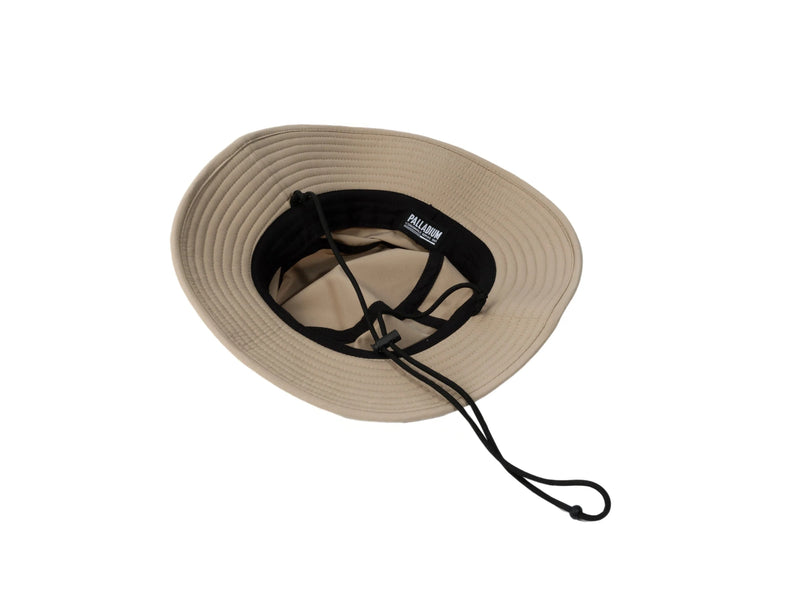 HAT – PALLADIUM