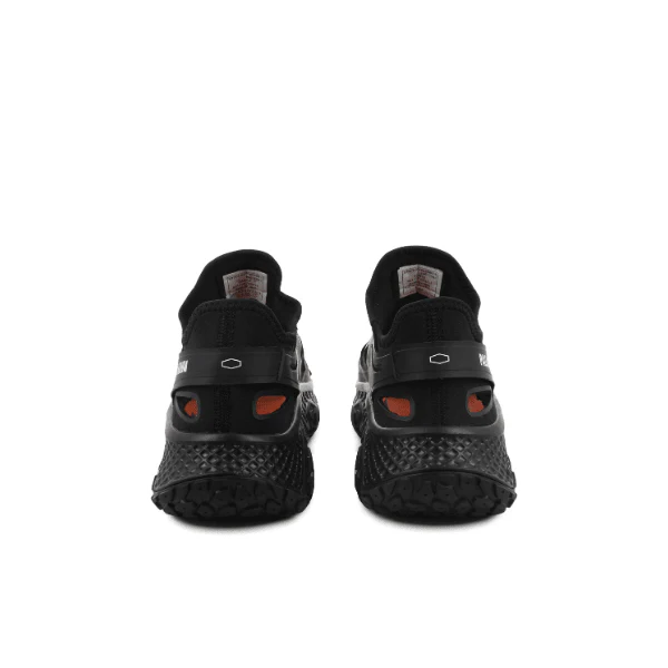OFFBOUND HYDRO BLACK/BLACK 04686-001
