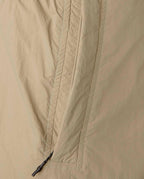 Water Repellent Reversible Padded Vest -1911713-257