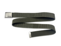 Belt Dusky Green Ac0229-308