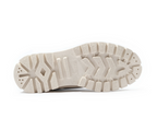 Pallashock Zip Warm Sahara 74353-210