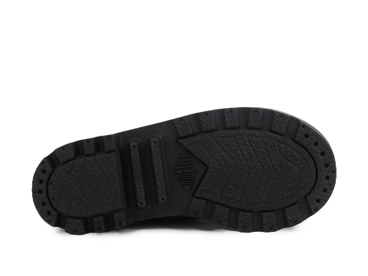 Pampa Hellfire Pampa Hellfire Boots