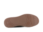 Pallacup Flame Og -74484-102