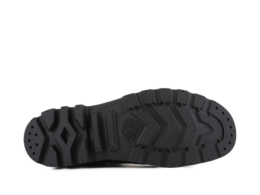 Pampa Michigan Black 79496-008