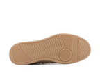 Pallacup Flame Og -74484-219