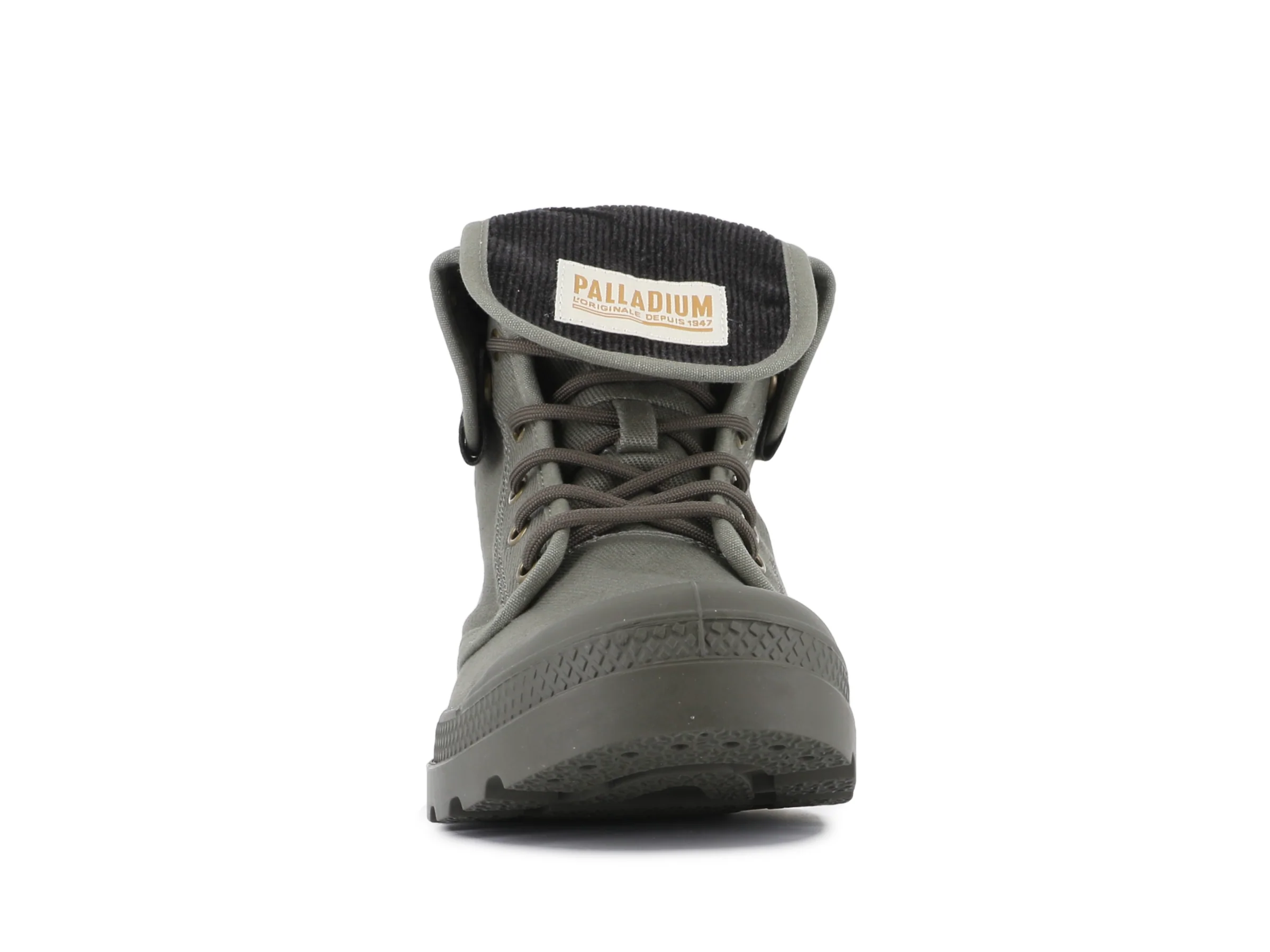 Baggy Michigan Olive Night 79497-008