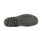 Pampa Detroit Zip -79500-325