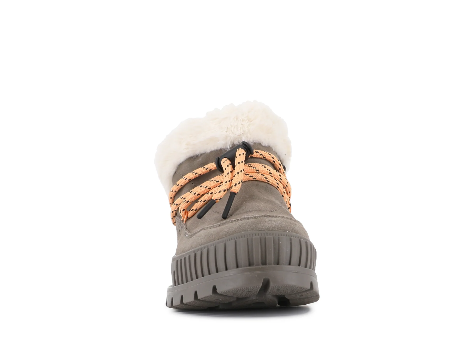 Pallashock Lo Hiver Rocks 99516-281