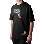Hellfire Tee -1711623-008