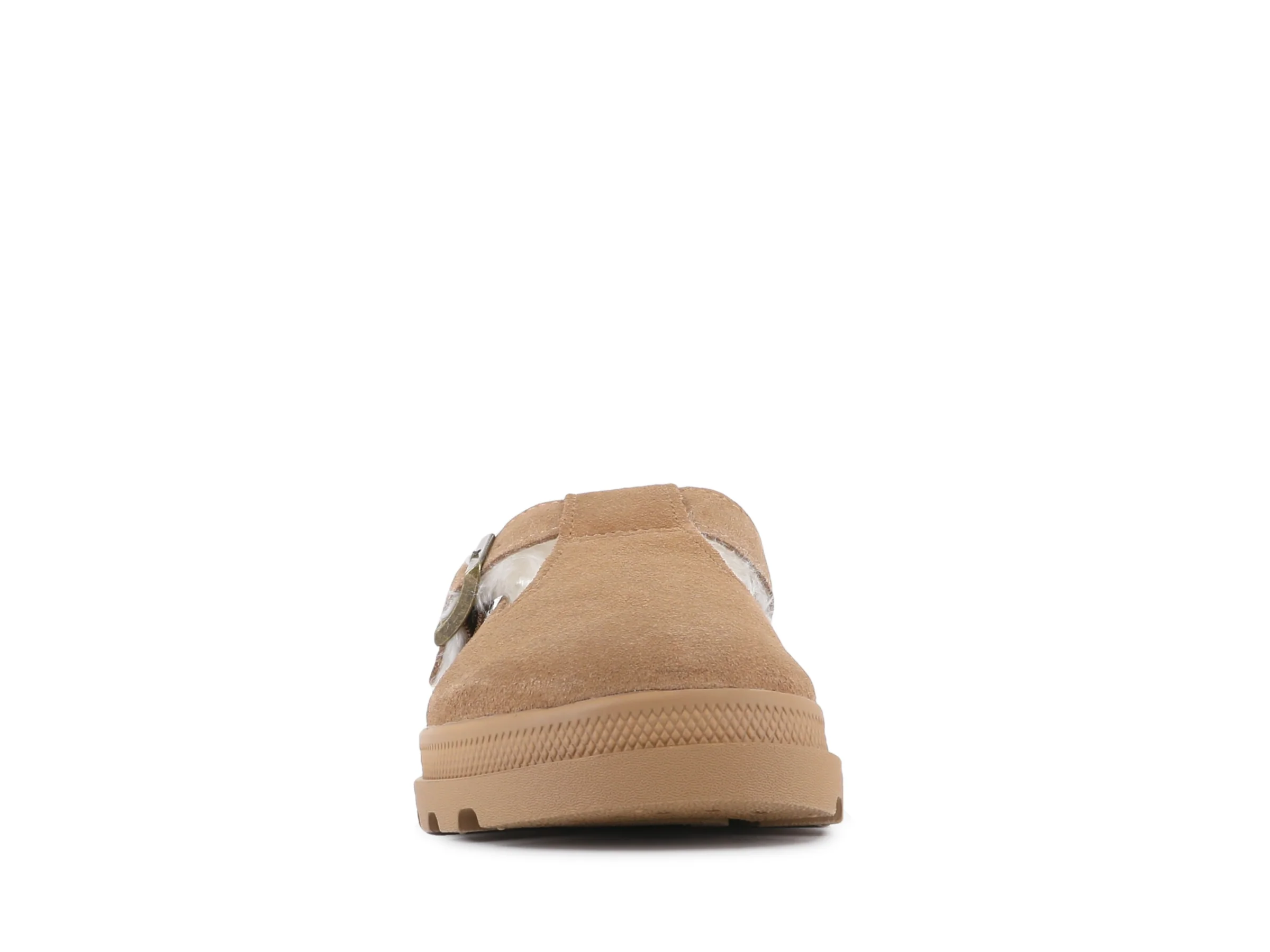 Dunelite Pyla Warm Dear Brown 79518-254
