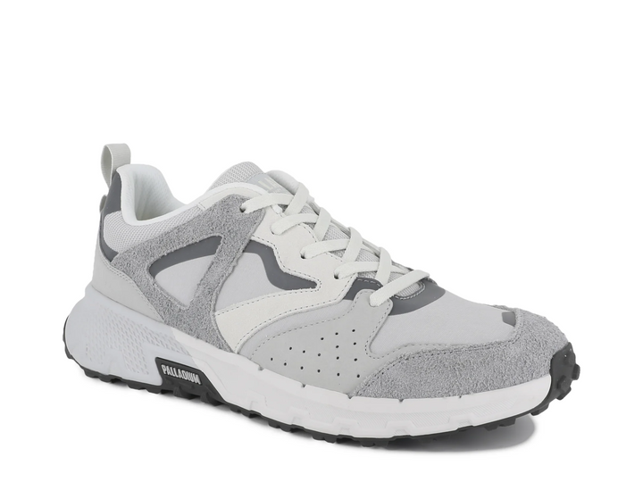 OFFRUNNER OUTCITY FRESH GREY 04681-026