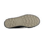 Ace City Shell Chukka 2 -74451-001
