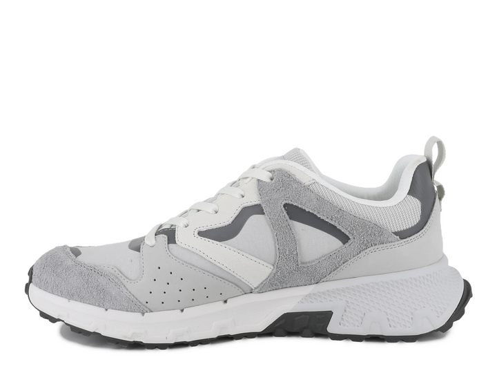 OFFRUNNER OUTCITY FRESH GREY 04681-026