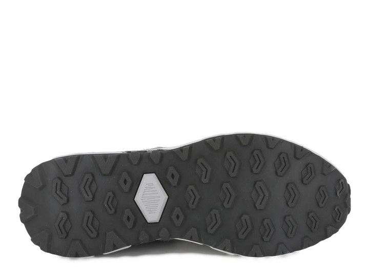 OFFRUNNER OUTCITY FRESH GREY 04681-026
