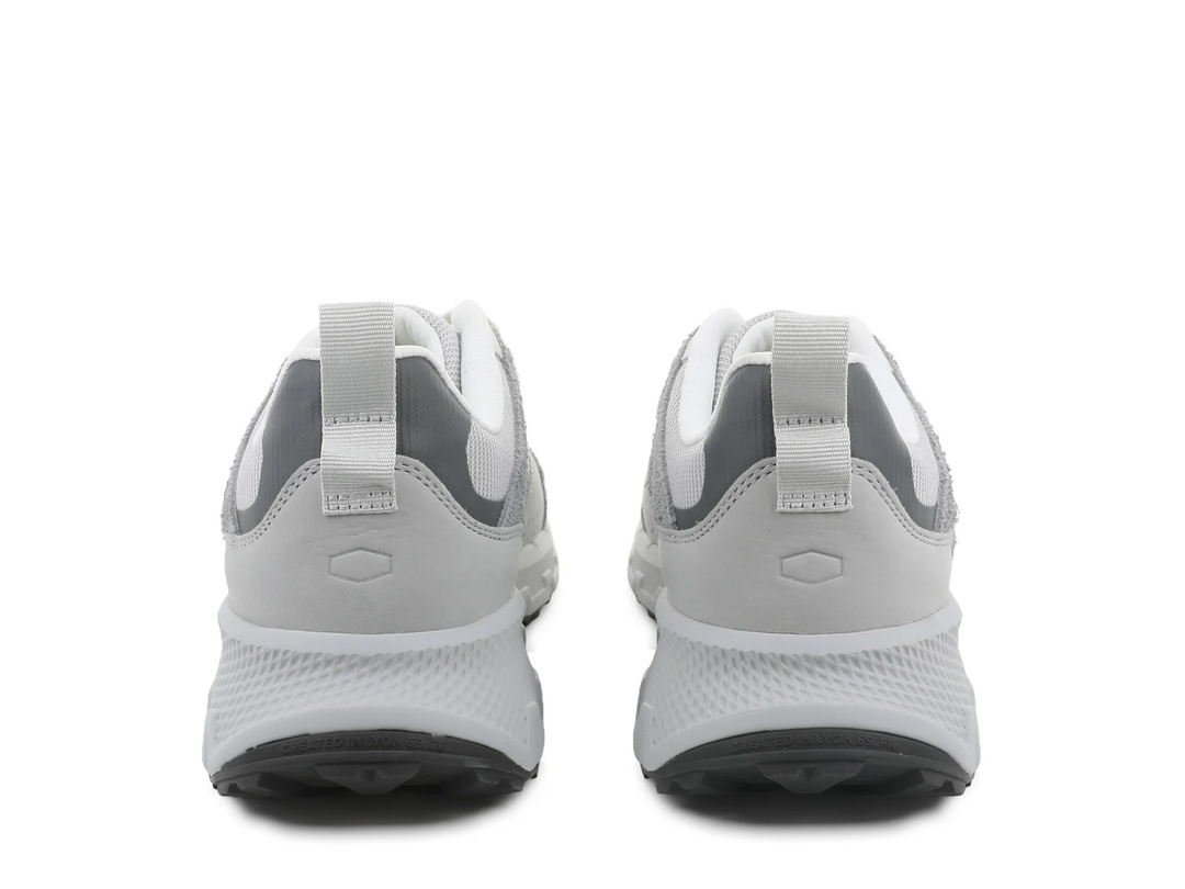 OFFRUNNER OUTCITY FRESH GREY 04681-026