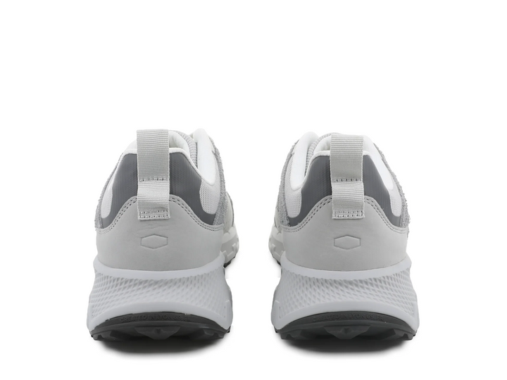 OFFRUNNER OUTCITY FRESH GREY 04681-026