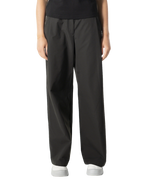 Wide-Leg Pants -1911722-008