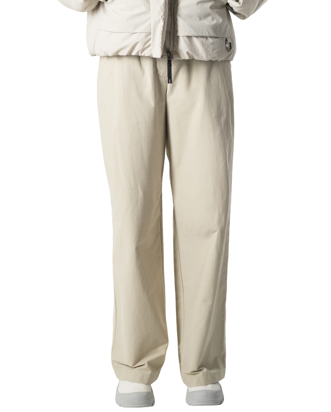Women'S Wide-Leg Pants Moonstruck