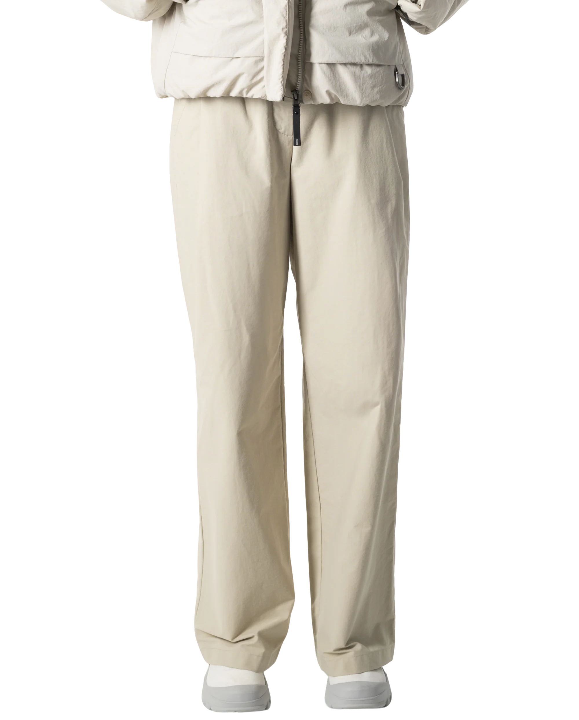 Women'S Wide-Leg Pants Moonstruck 1911722-055