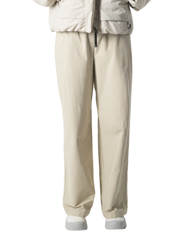 Women'S Wide-Leg Pants Moonstruck
