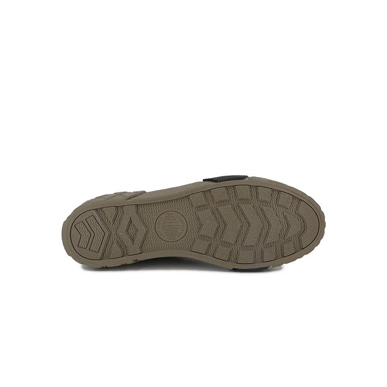 Palladium Ace City Shell Chukka -79131-345