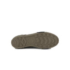 Palladium Ace City Shell Chukka -79131-345