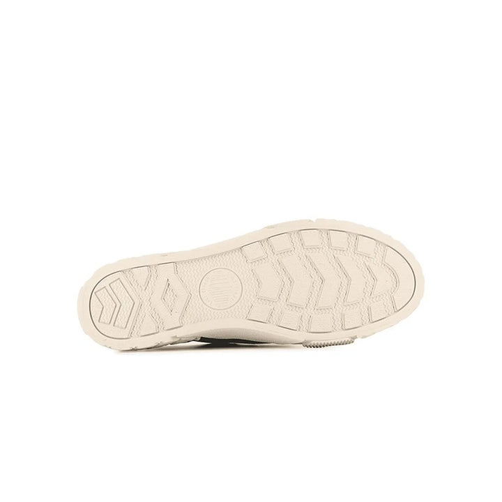 ACE CITY SHELL Olive Night