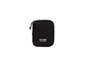 Wallet Black Bg659-008