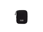 Wallet Black Bg659-008