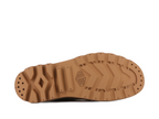 Pampa Hi Nbk Mahogany 79495-257