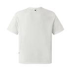 Palladium Logo Pocket T-Shirt -1011710-026