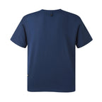 Palladium Logo Pocket T-Shirt -1011710-480