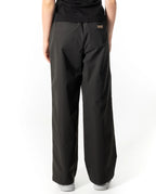 Wide-Leg Pants -1911722-008