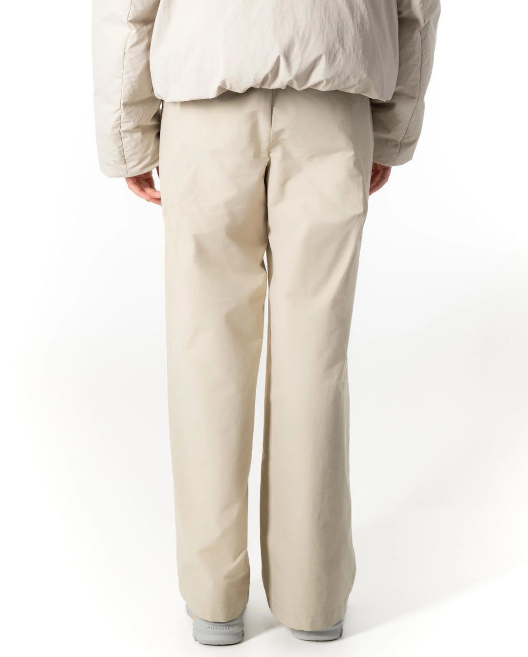 Women'S Wide-Leg Pants Moonstruck