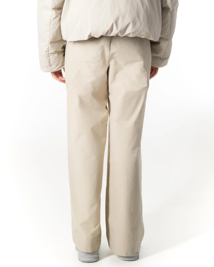 Women'S Wide-Leg Pants Moonstruck