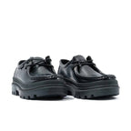 Pallatrooper Loafer Black 74369-008